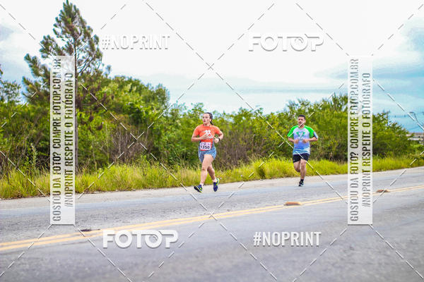 Buy your photos of the eventCorrida da Primavera on Fotop
