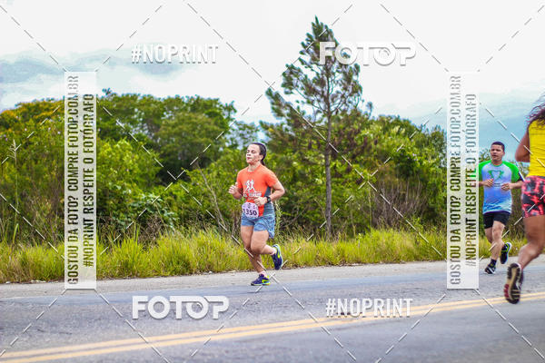 Buy your photos of the eventCorrida da Primavera on Fotop