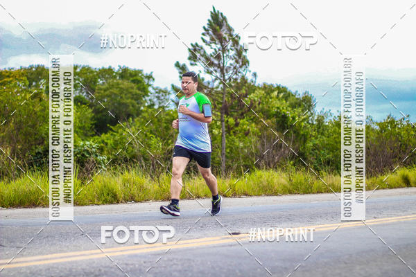 Buy your photos of the eventCorrida da Primavera on Fotop