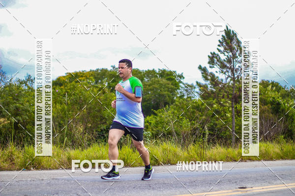 Buy your photos of the eventCorrida da Primavera on Fotop