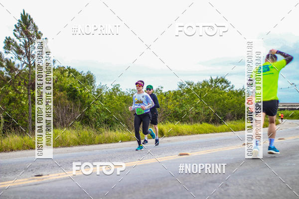 Buy your photos of the eventCorrida da Primavera on Fotop