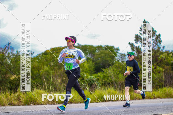 Buy your photos of the eventCorrida da Primavera on Fotop