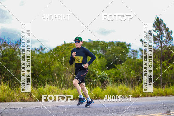 Buy your photos of the eventCorrida da Primavera on Fotop
