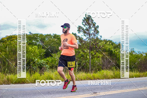 Buy your photos of the eventCorrida da Primavera on Fotop