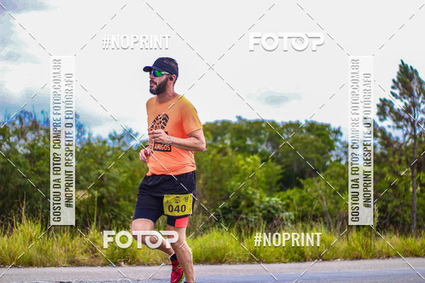 Buy your photos of the eventCorrida da Primavera on Fotop