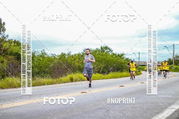 Buy your photos of the eventCorrida da Primavera on Fotop