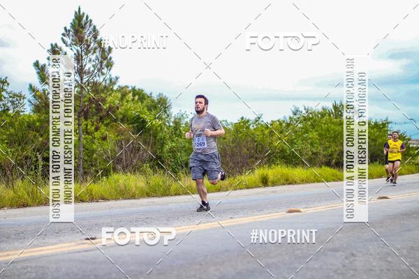 Compra tus fotos del eventoCorrida da Primavera En Fotop
