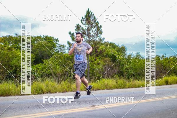 Compra tus fotos del eventoCorrida da Primavera En Fotop
