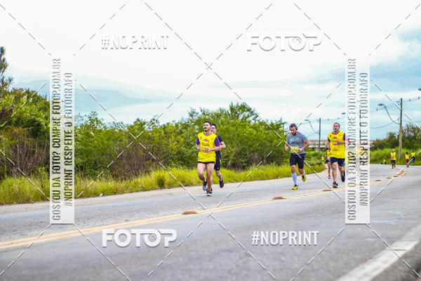 Compra tus fotos del eventoCorrida da Primavera En Fotop