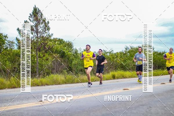 Compra tus fotos del eventoCorrida da Primavera En Fotop