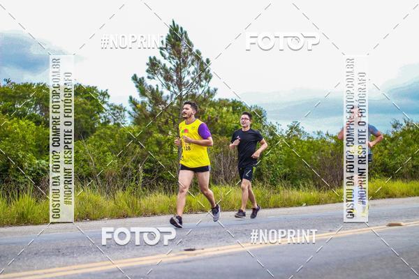 Compra tus fotos del eventoCorrida da Primavera En Fotop