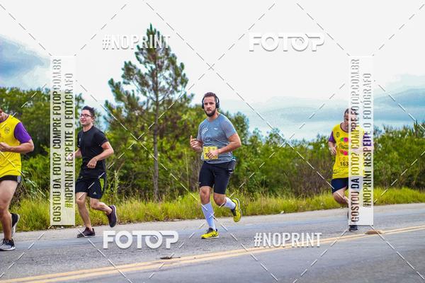 Compra tus fotos del eventoCorrida da Primavera En Fotop