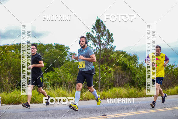 Compra tus fotos del eventoCorrida da Primavera En Fotop