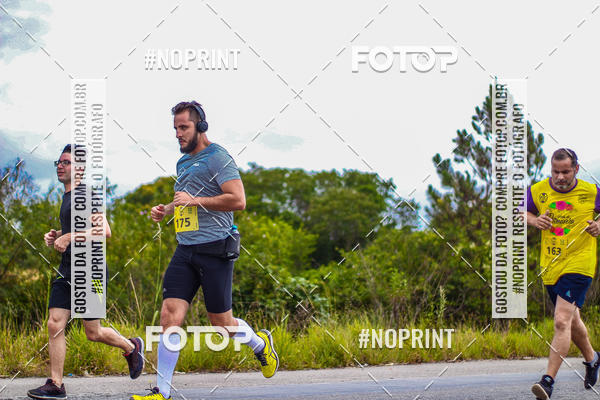 Compra tus fotos del eventoCorrida da Primavera En Fotop