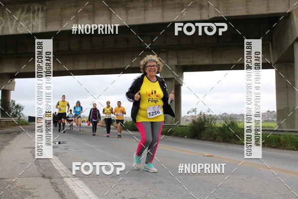 Achetez vos photos de l'vnementCorrida da Primavera sur Fotop