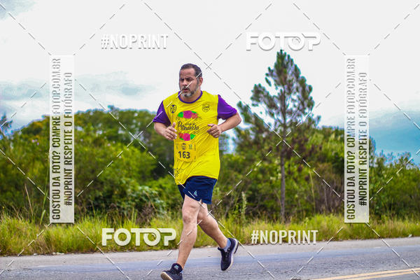 Compra tus fotos del eventoCorrida da Primavera En Fotop