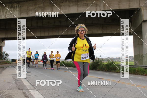 Achetez vos photos de l'vnementCorrida da Primavera sur Fotop