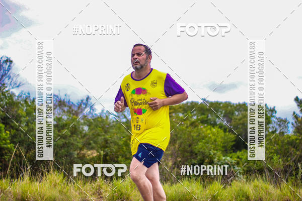 Compra tus fotos del eventoCorrida da Primavera En Fotop