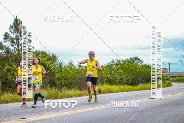 Compra tus fotos del eventoCorrida da Primavera En Fotop