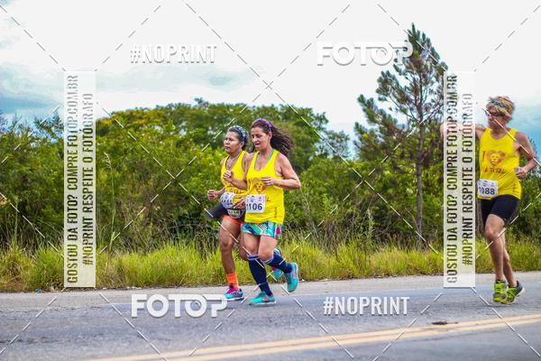Compra tus fotos del eventoCorrida da Primavera En Fotop