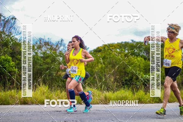 Compra tus fotos del eventoCorrida da Primavera En Fotop