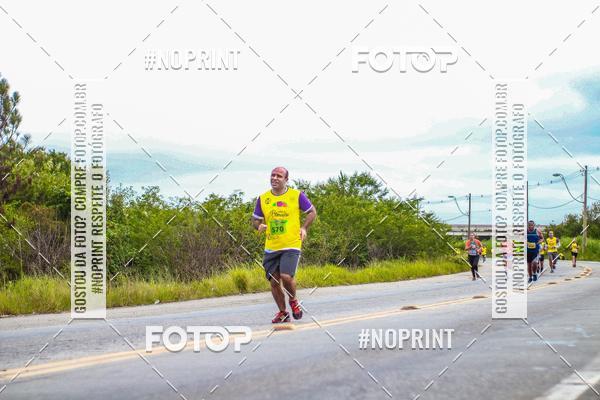 Compra tus fotos del eventoCorrida da Primavera En Fotop