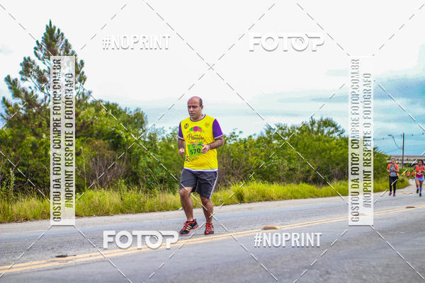 Compra tus fotos del eventoCorrida da Primavera En Fotop