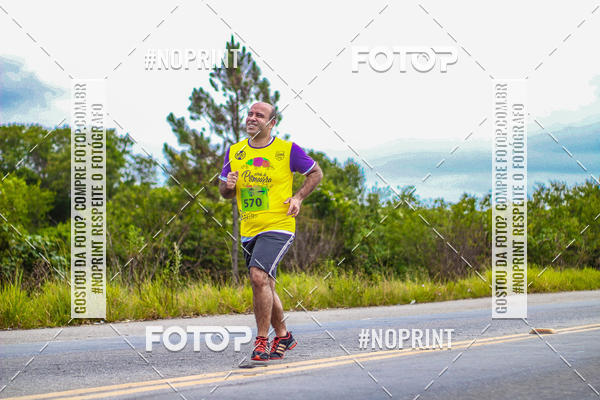 Compra tus fotos del eventoCorrida da Primavera En Fotop