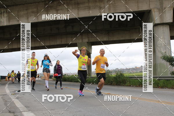 Achetez vos photos de l'vnementCorrida da Primavera sur Fotop