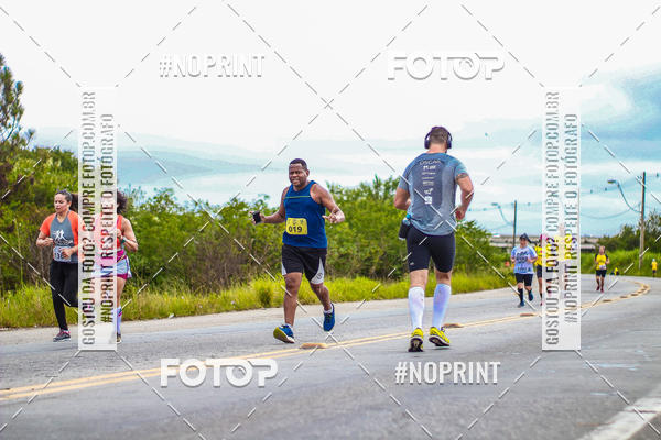 Compra tus fotos del eventoCorrida da Primavera En Fotop