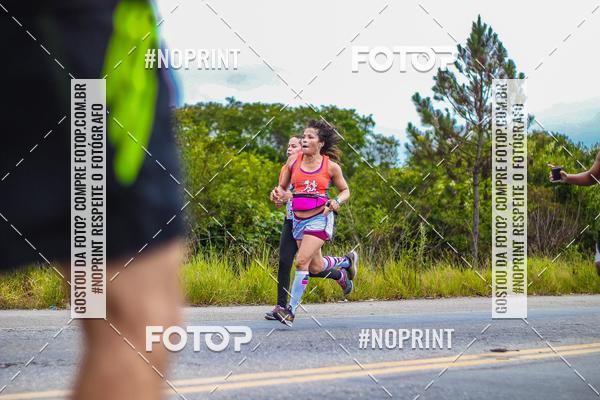 Compra tus fotos del eventoCorrida da Primavera En Fotop