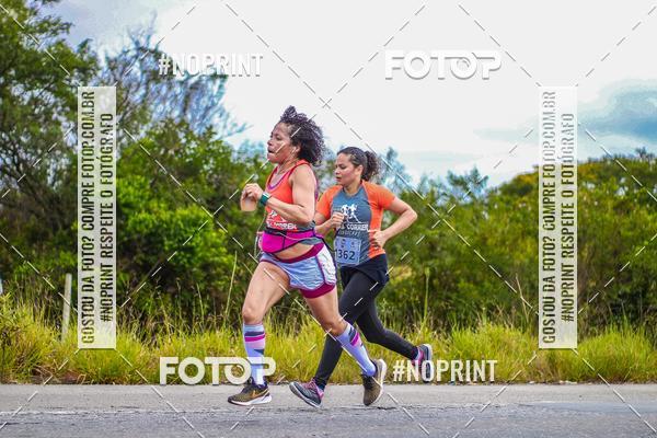 Compra tus fotos del eventoCorrida da Primavera En Fotop