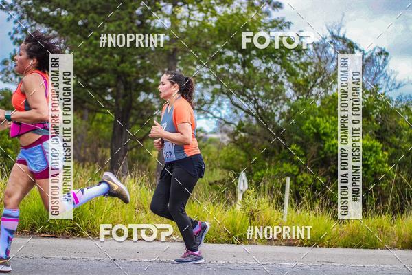 Compra tus fotos del eventoCorrida da Primavera En Fotop