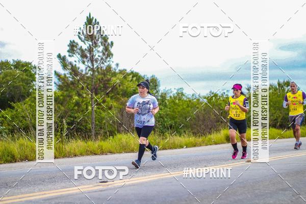 Compra tus fotos del eventoCorrida da Primavera En Fotop