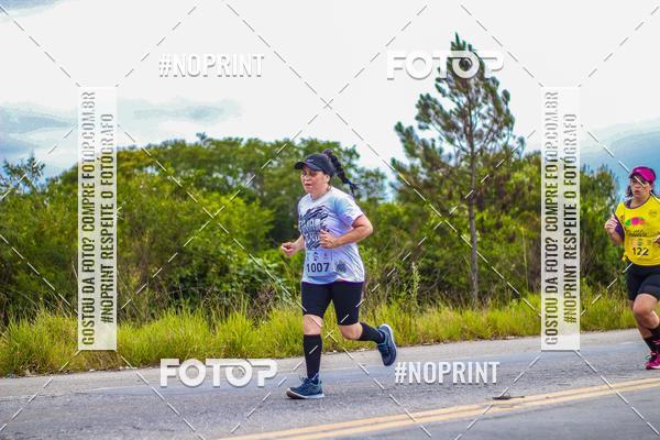 Compra tus fotos del eventoCorrida da Primavera En Fotop