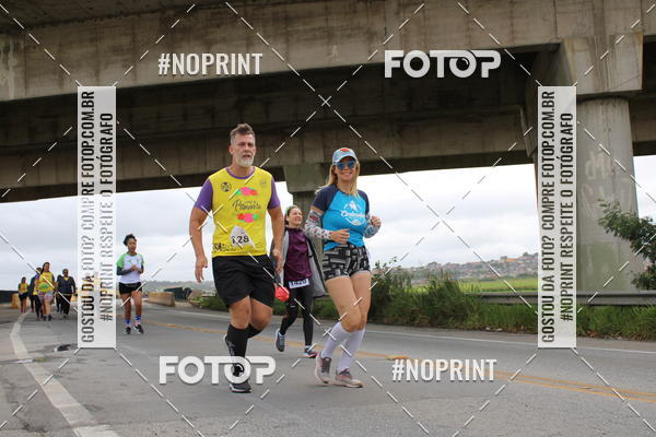 Achetez vos photos de l'vnementCorrida da Primavera sur Fotop