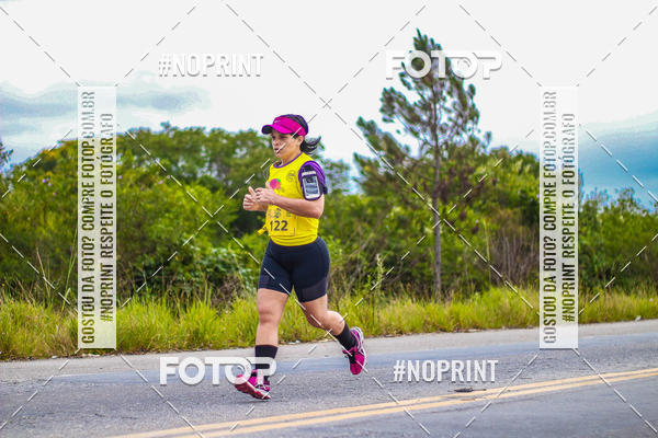 Compra tus fotos del eventoCorrida da Primavera En Fotop