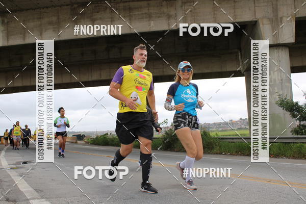 Achetez vos photos de l'vnementCorrida da Primavera sur Fotop