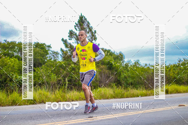 Compra tus fotos del eventoCorrida da Primavera En Fotop