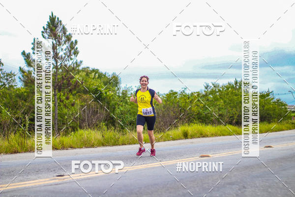 Compra tus fotos del eventoCorrida da Primavera En Fotop