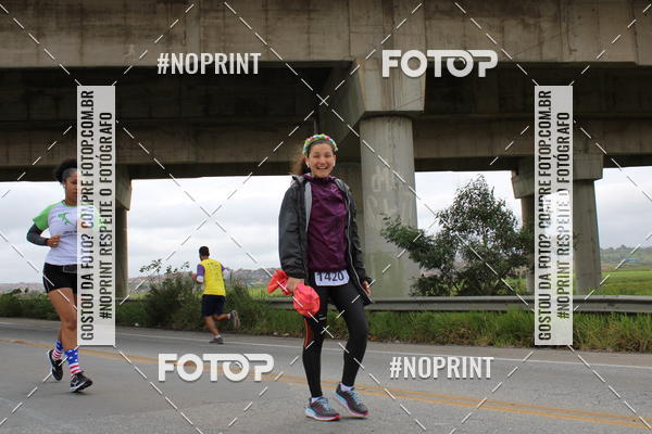 Achetez vos photos de l'vnementCorrida da Primavera sur Fotop
