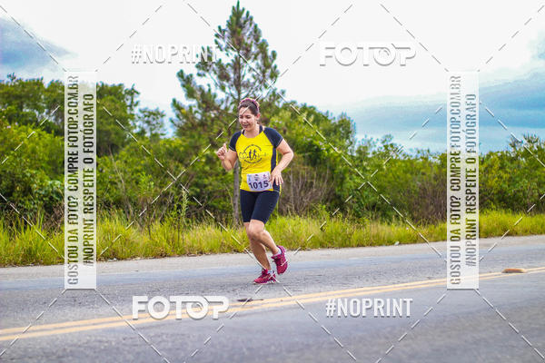 Compra tus fotos del eventoCorrida da Primavera En Fotop