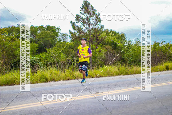Compra tus fotos del eventoCorrida da Primavera En Fotop