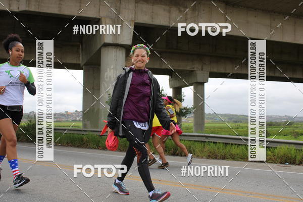 Achetez vos photos de l'vnementCorrida da Primavera sur Fotop