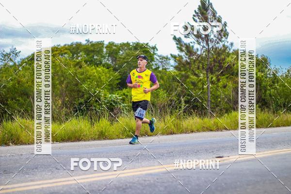 Compra tus fotos del eventoCorrida da Primavera En Fotop