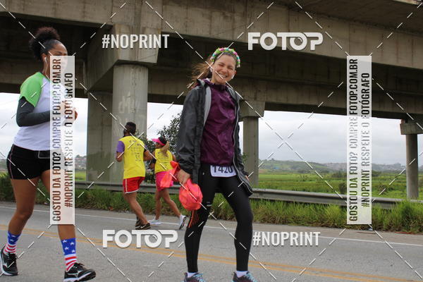 Achetez vos photos de l'vnementCorrida da Primavera sur Fotop