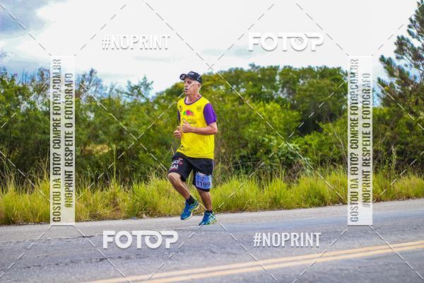 Compra tus fotos del eventoCorrida da Primavera En Fotop