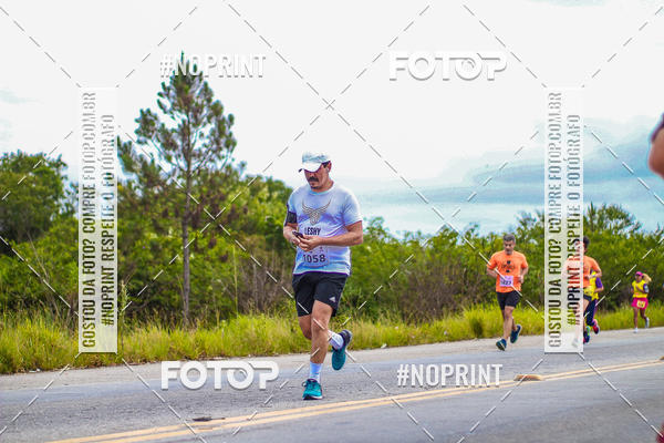 Buy your photos of the eventCorrida da Primavera on Fotop