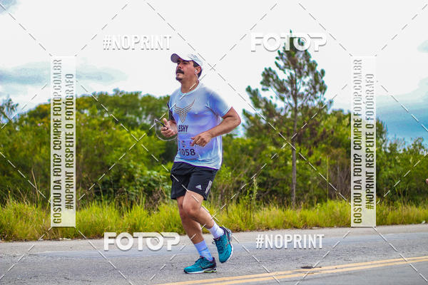 Compra tus fotos del eventoCorrida da Primavera En Fotop