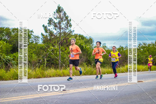 Buy your photos of the eventCorrida da Primavera on Fotop